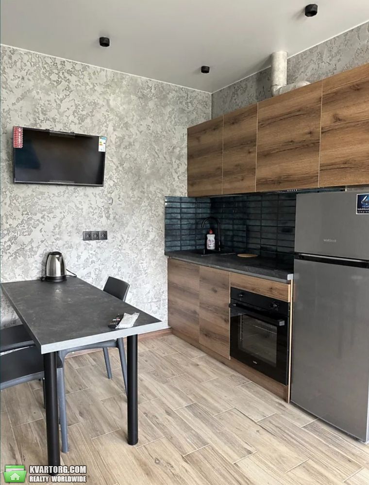 Sell 1-room apartment. Одесса,  Солнечная — photo 5