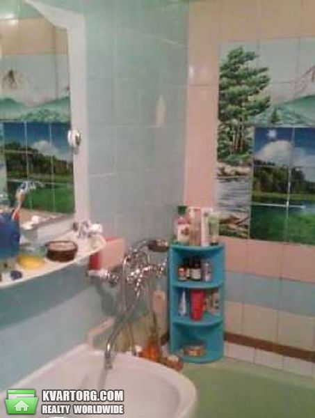 Sell 3-room apartment. Киев, Харьковское шоссе — photo 7