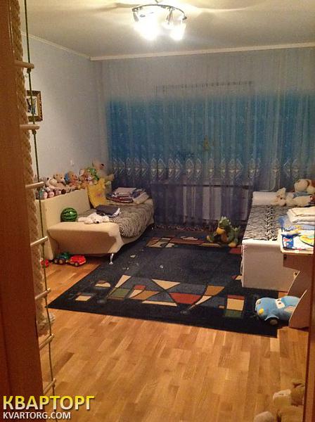Sell 1-room apartment. Киев, Русановская набережная — photo 2