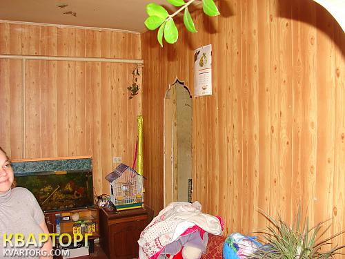 Sell house. Киевская обл., Ступки — photo 6
