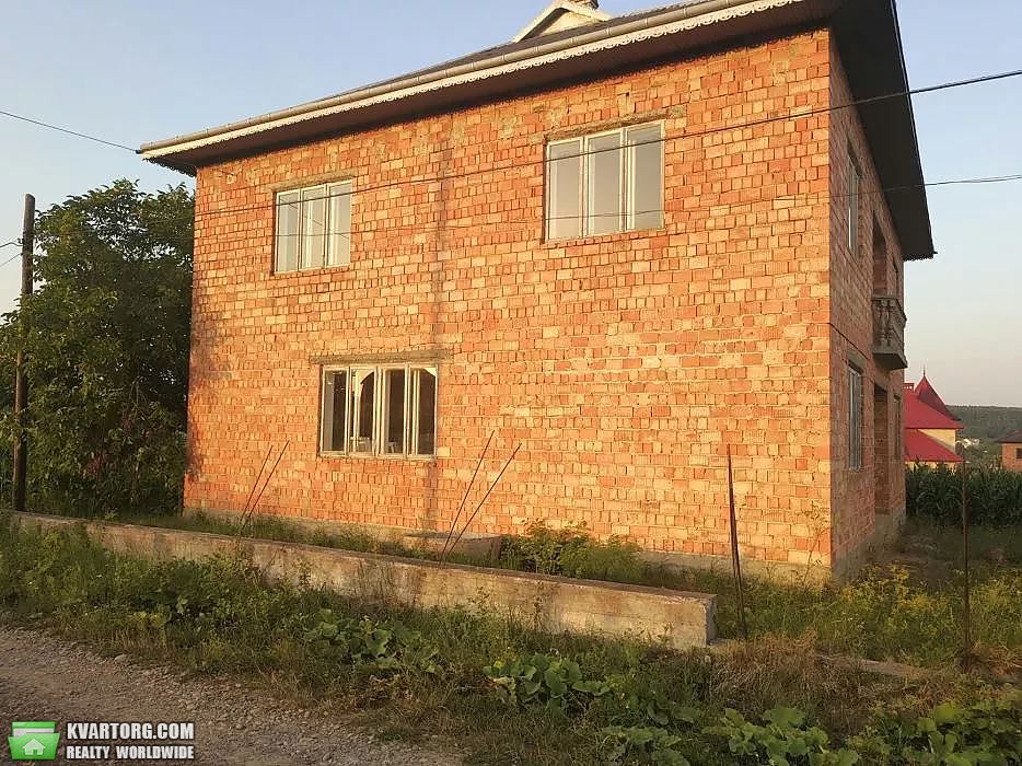 Sell house. Черновцы, Шевченка — photo 2