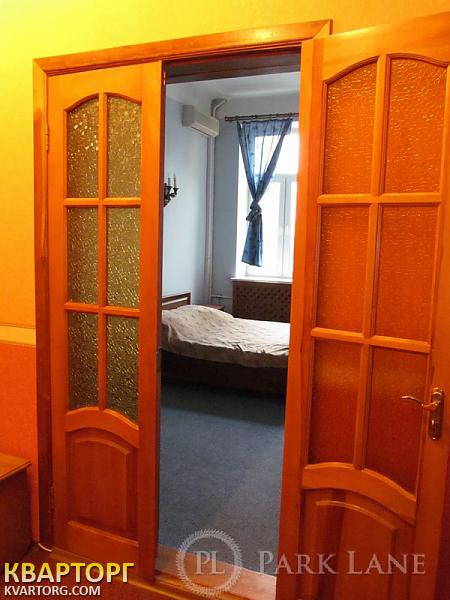 Sell 2-room apartment. Киев, Прорезная — photo 5
