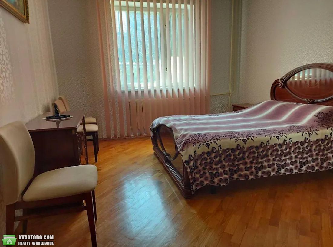 Rent out house. Киевская обл., Козин — photo 6