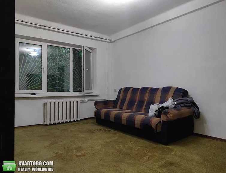 продам 2-комнатную квартиру. Киев,   Васильковская - фото 5