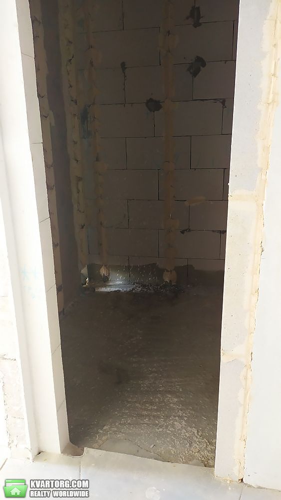 Sell 1-room apartment. Киев,  Тираспольская — photo 4