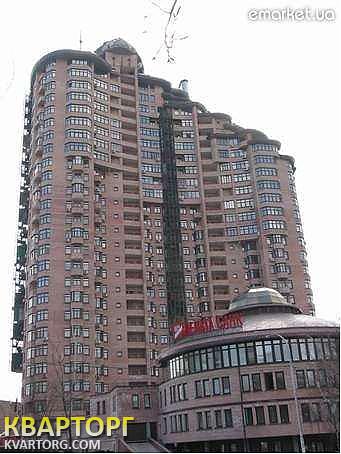 Rent out 2-room apartment. Киев,  метро "Печерская" — photo 1