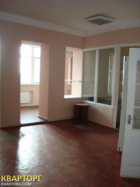 Rent out office. Киев, Урицкого — photo 1