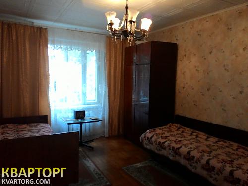 Sell 3-room apartment. Одесса, Королева Ак. — photo 2