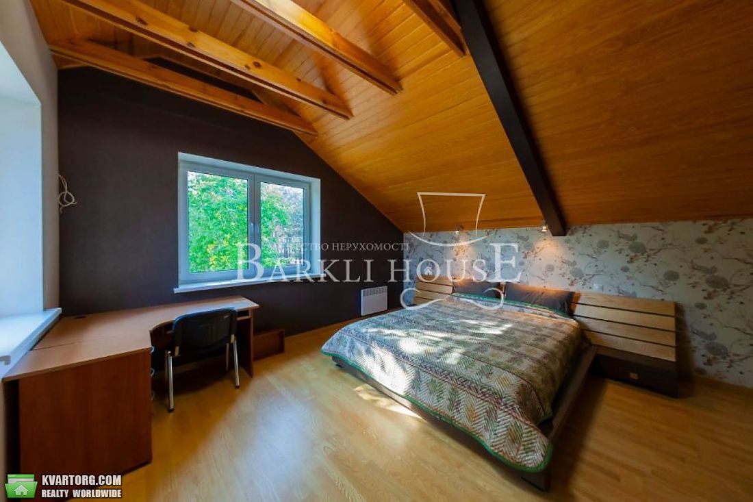 Rent out house. Киевская обл., Процев — photo 7