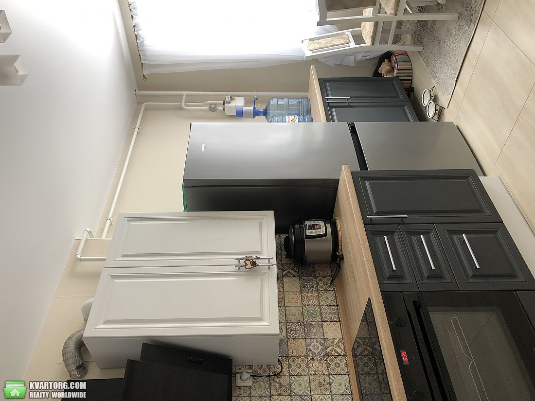Sell 2-room apartment. Ирпень, курская — photo 9