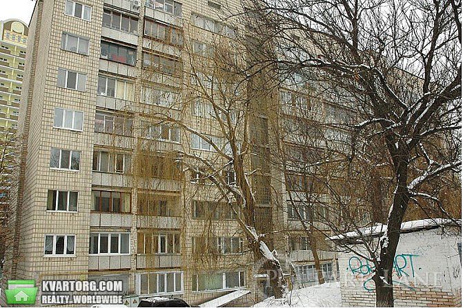 Sell 3-room apartment. Киев,  Науки пр — photo 5