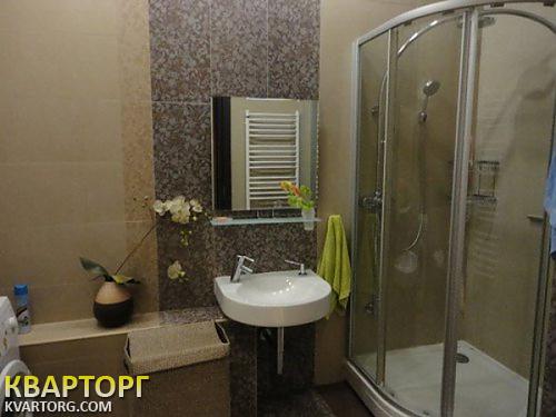 Rent out 3-room apartment. Киев, Героев Сталинграда пр — photo 8