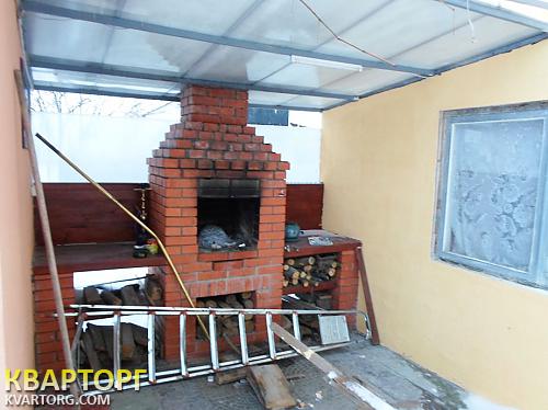 Sell house. Киевская обл., Немешаево — photo 10