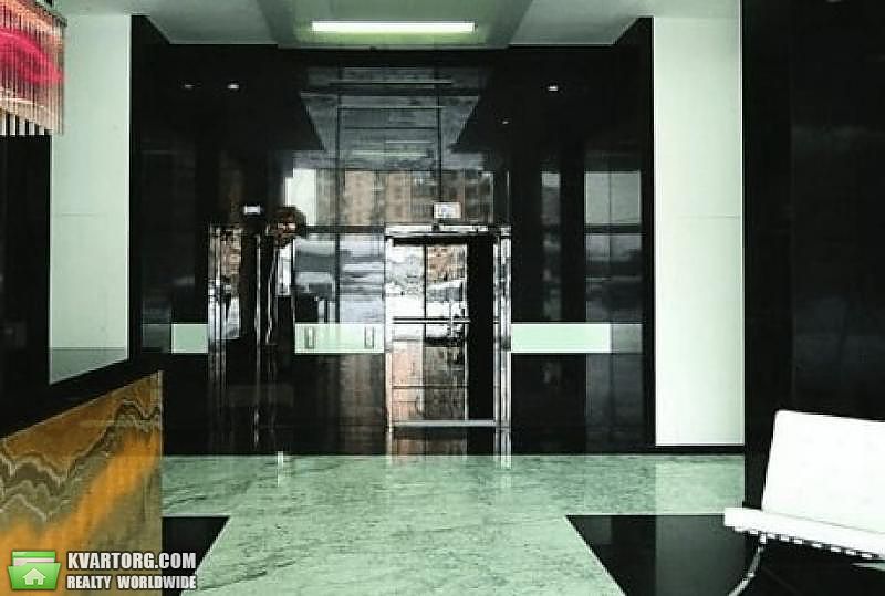 Sell office. Киев, Старонаводницкая — photo 1