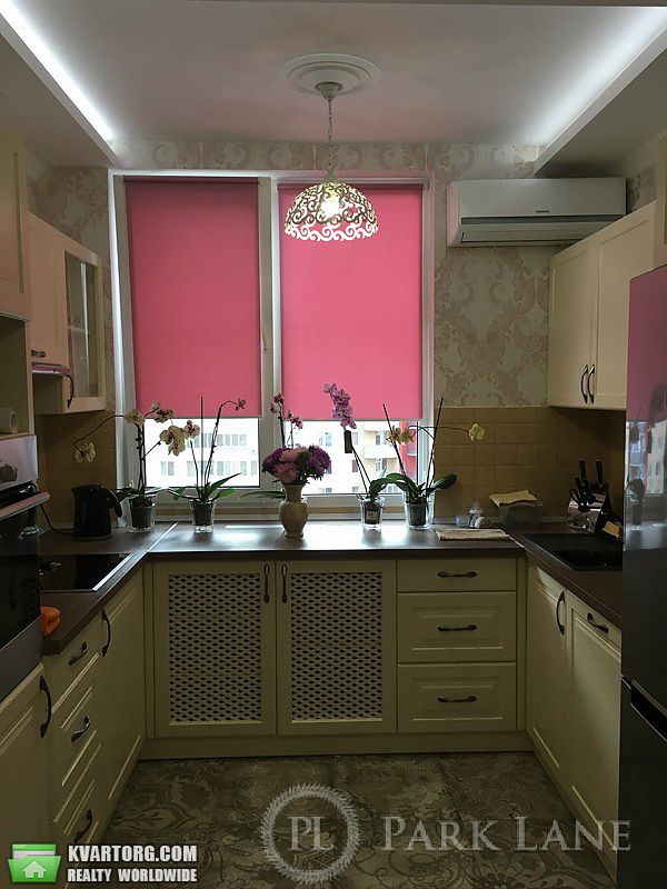 Sell 2-room apartment. Киев,  Ломоносова — photo 4
