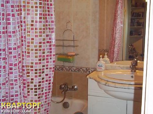 Sell 1-room apartment. Киев, Вышгородская — photo 1