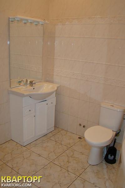 Rent out office. Киев,  Большая Васильковская — photo 8