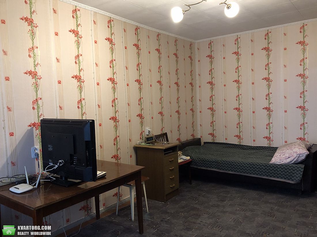 Sell 1-room apartment. Одесса, Добровольского — photo 2