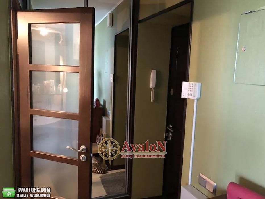 Sell 1-room apartment. Одесса,  Гайдара — photo 5