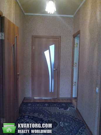Sell house. Одесса, Киевская — photo 5