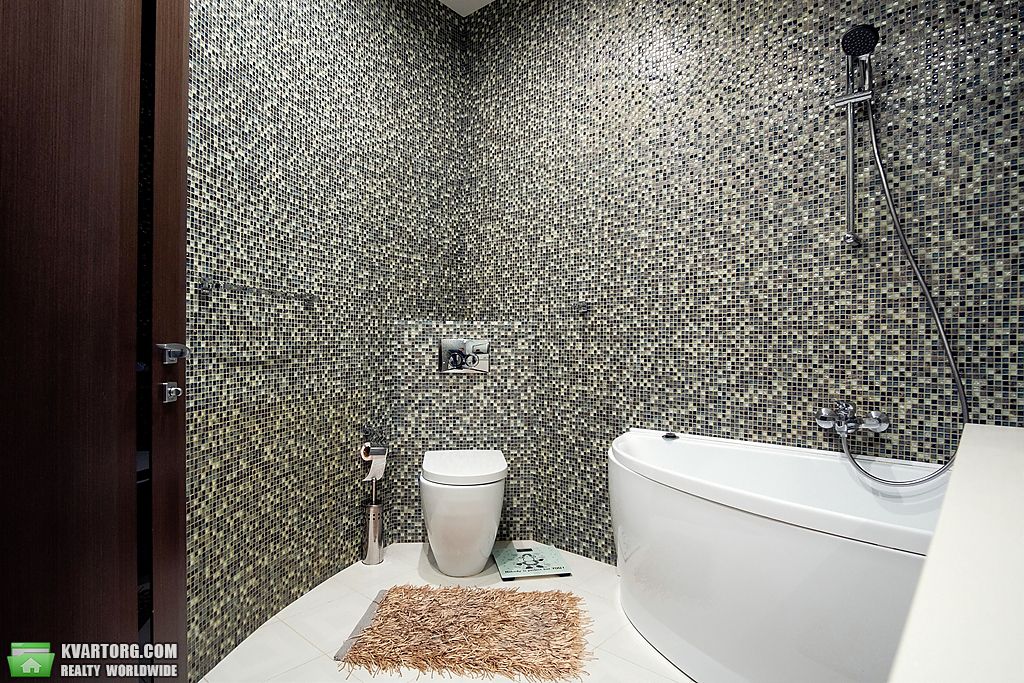 Sell 3-room apartment. Одесса,  Шевченко проспект — photo 4