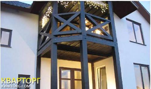 Rent out house. Вышгород, Вышгород — photo 1