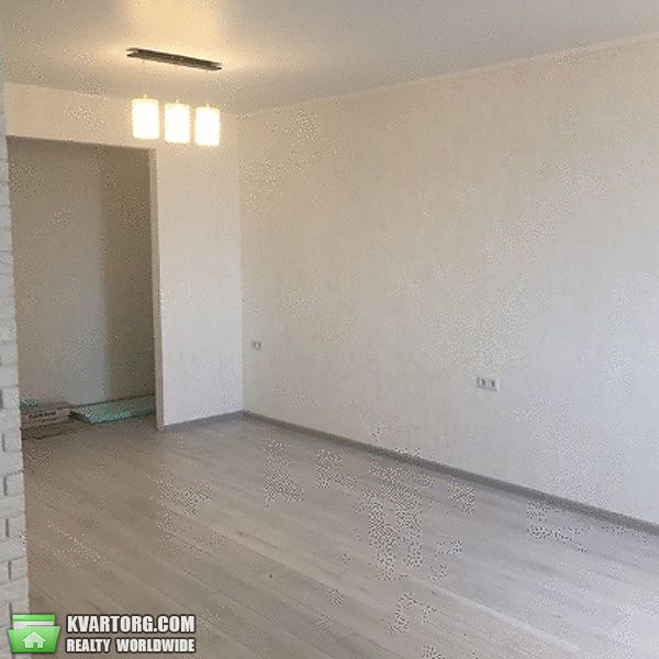 Sell 1-room apartment. Одесса, Академика Сахарова — photo 1