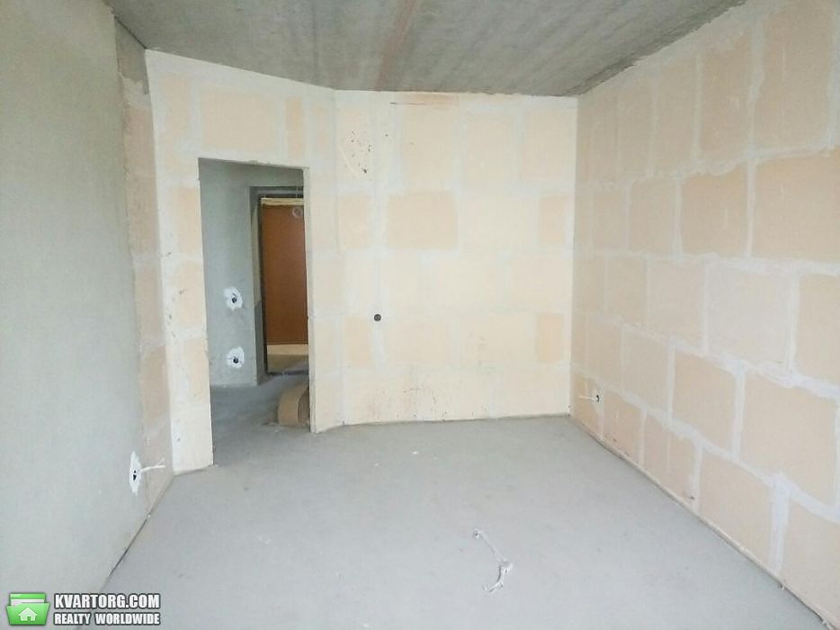 Sell 2-room apartment. Одесса, Костанди — photo 4