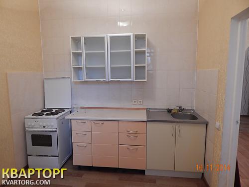 продам 1-комнатную квартиру. Одесса,  Атамана Головатого - фото 3