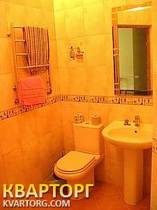Rent out house. Львов, Новознесенская — photo 3