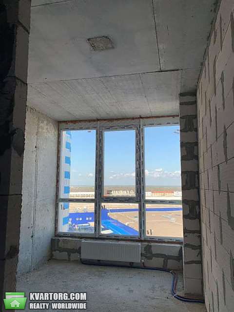 Sell 1-room apartment. Одесса, Вильямса ул — photo 3