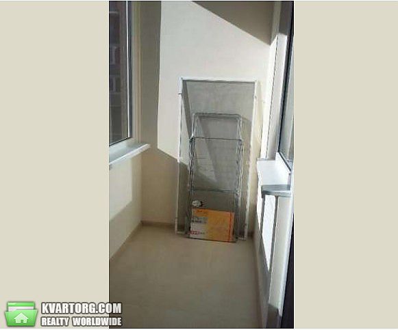 Rent out 1-room apartment. Киев,  Ломоносова — photo 10
