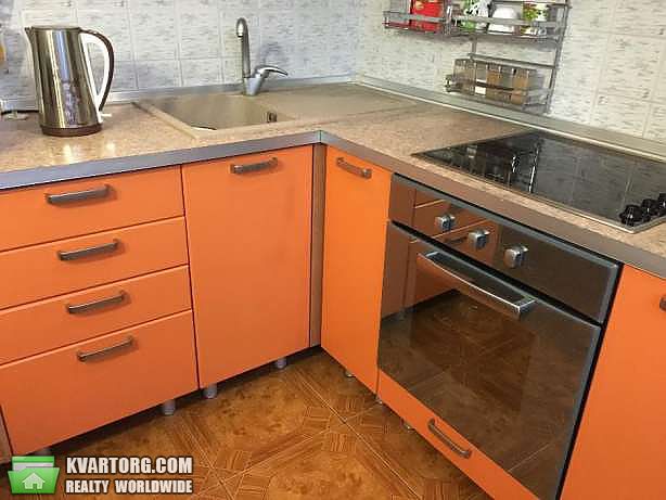 Sell 3-room apartment. Киев,  Григоренко пр — photo 2