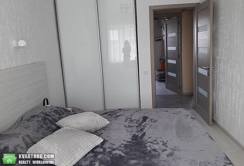 Sell 3-room apartment. Киев,  Тимошенко — photo 9