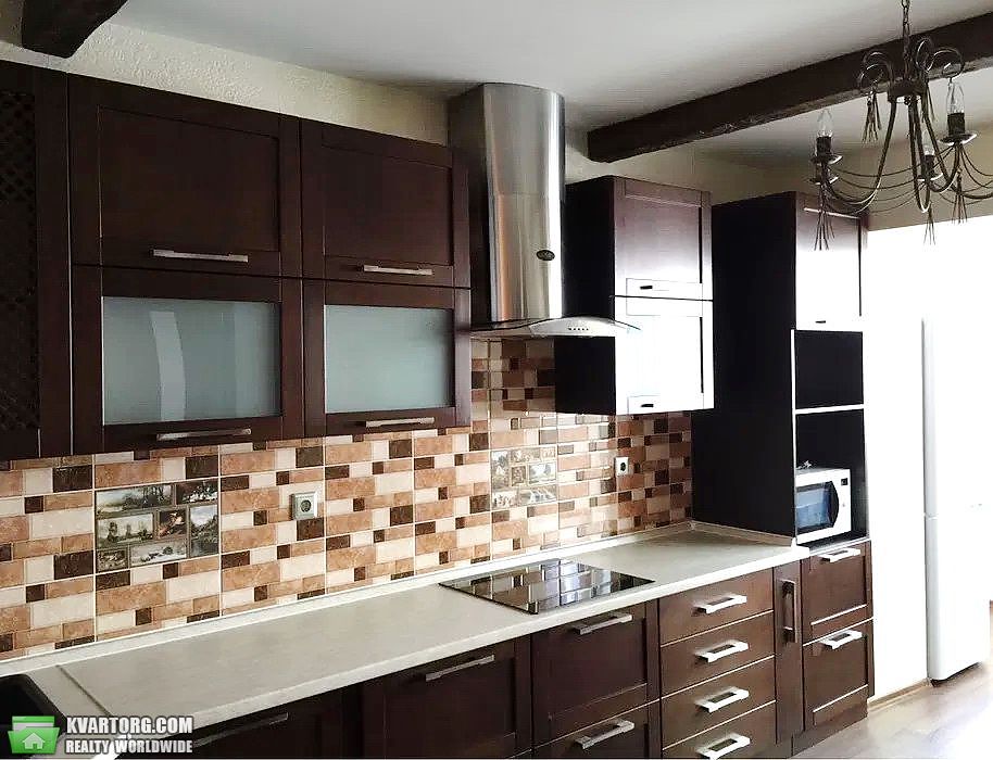 Sell 1-room apartment. Одесса, Марсельская — photo 1
