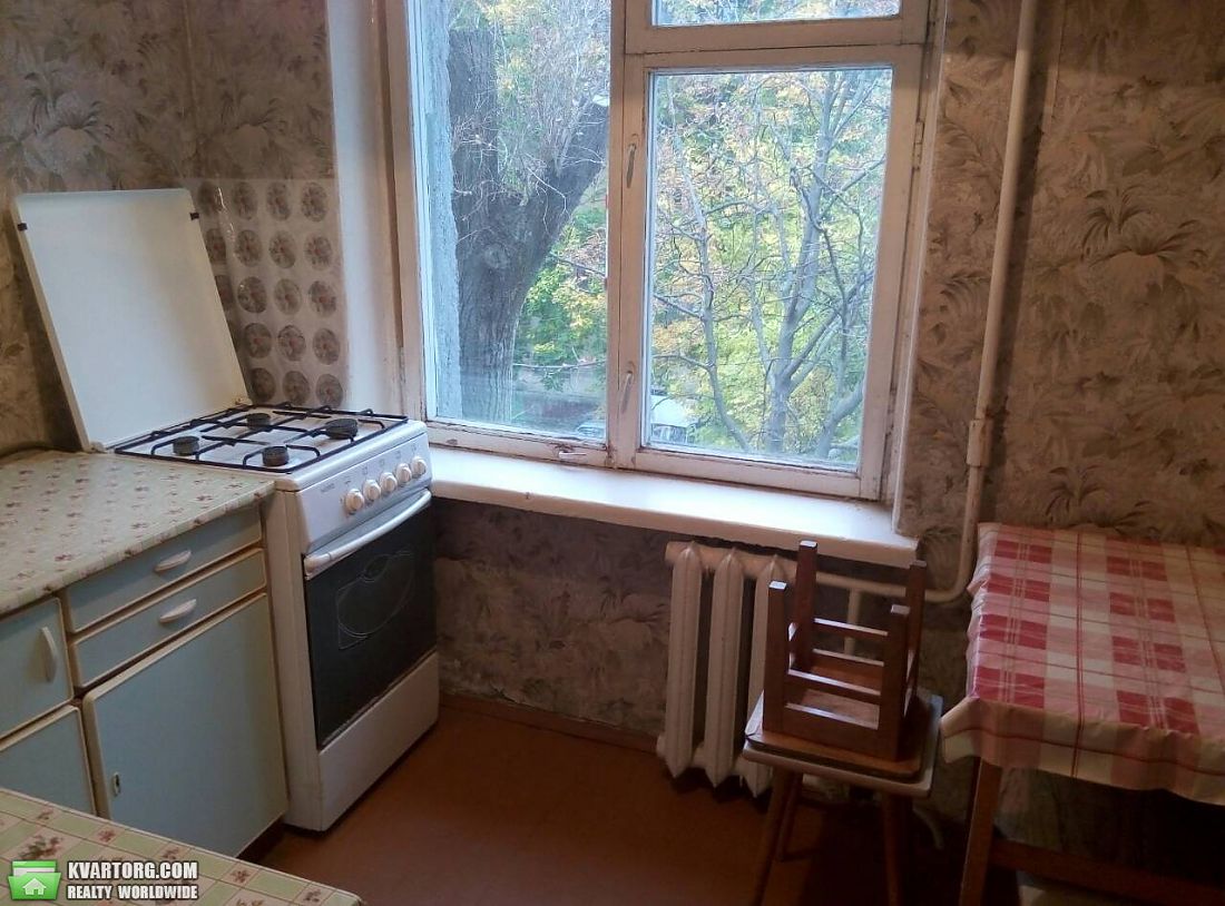 Sell 1-room apartment. Днепропетровск, Титова — photo 5