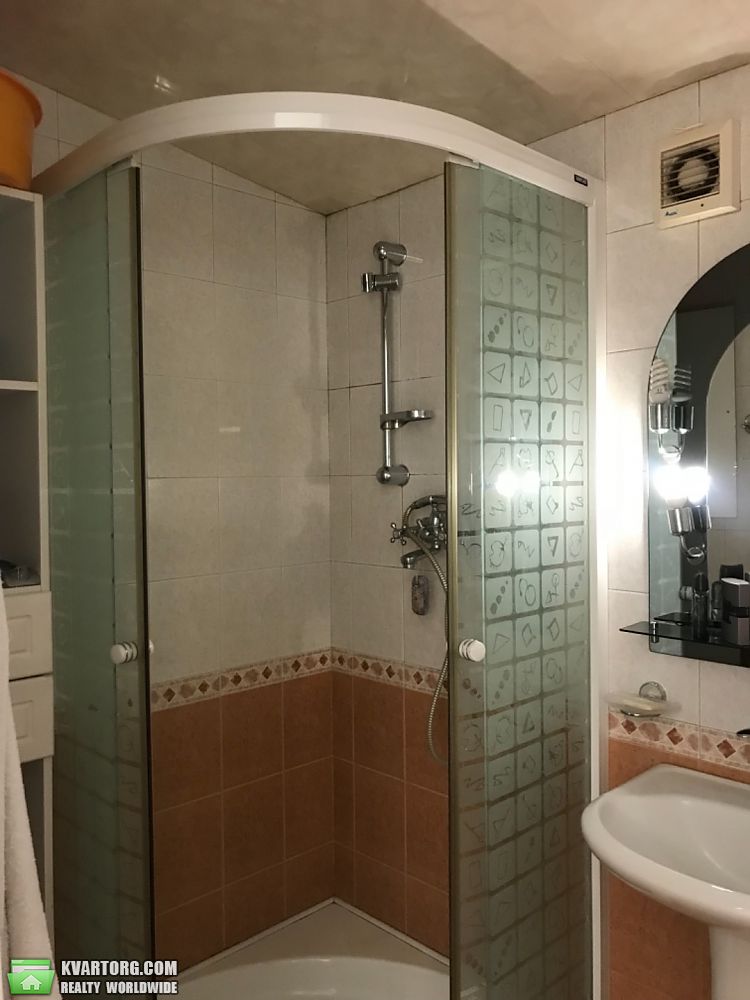Sell 4-room apartment. Одесса, Еврейская — photo 9