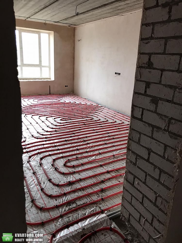 Sell 1-room apartment. Ирпень, Озерный — photo 5