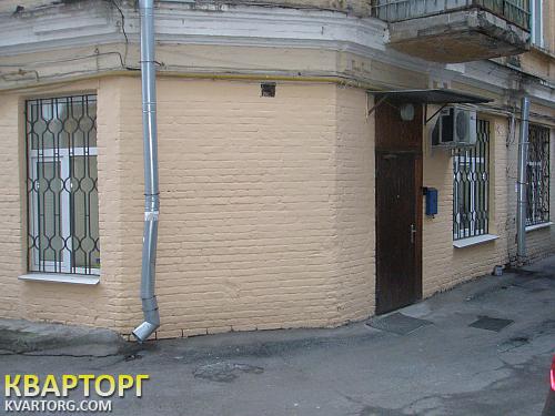 Sell office. Киев,  "Тараса Шевченко" — photo 3
