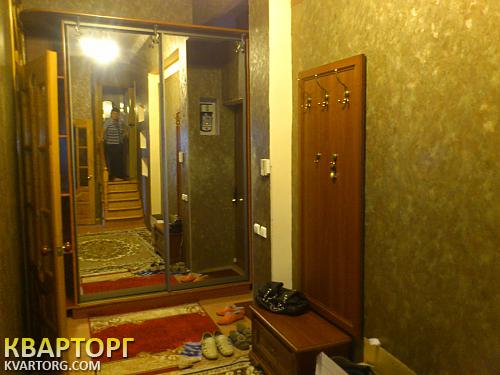 Rent out 2-room apartment. Одесса, большая арнаутская — photo 1