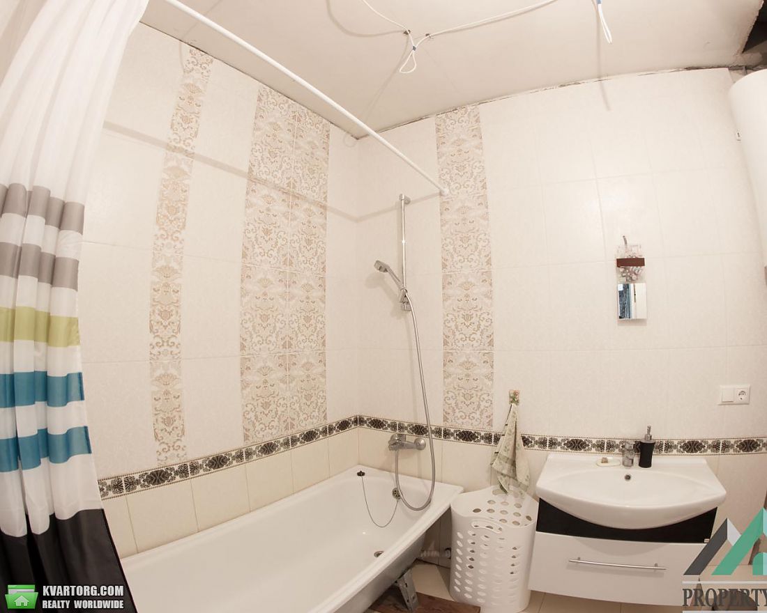 Sell 1-room apartment. Киев,  Науки пр — photo 10