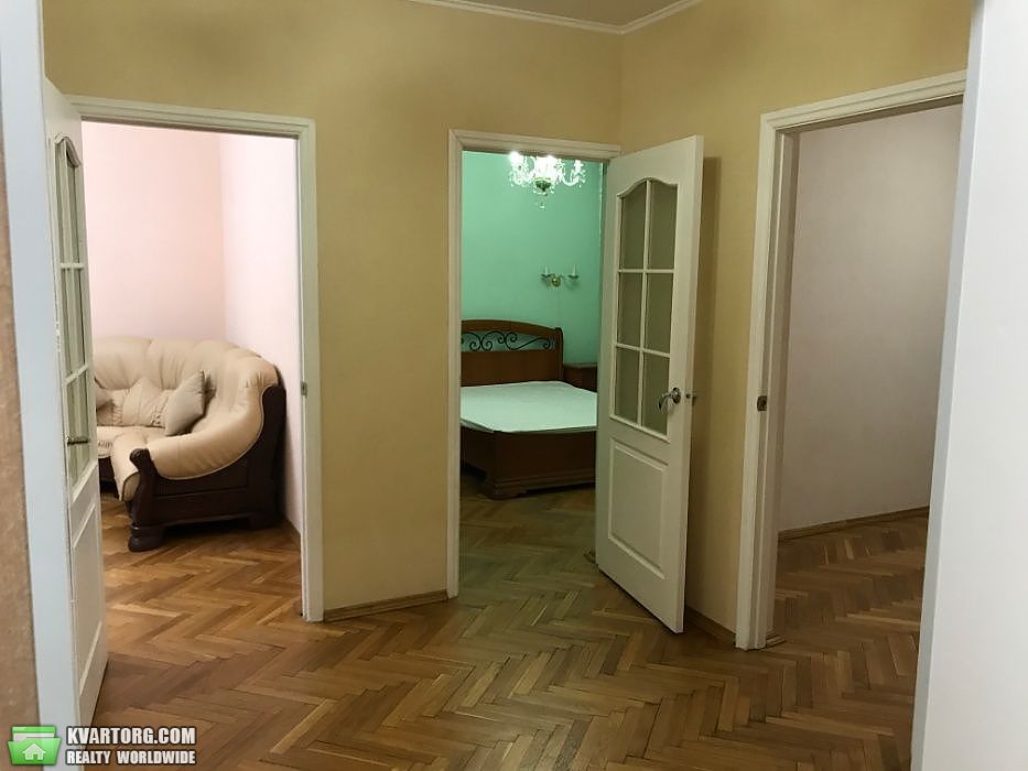 Sell 3-room apartment. Киев,  Приозерная — photo 8