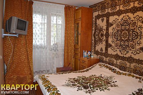 Sell 2-room apartment. Киев,  Гагарина пр — photo 1