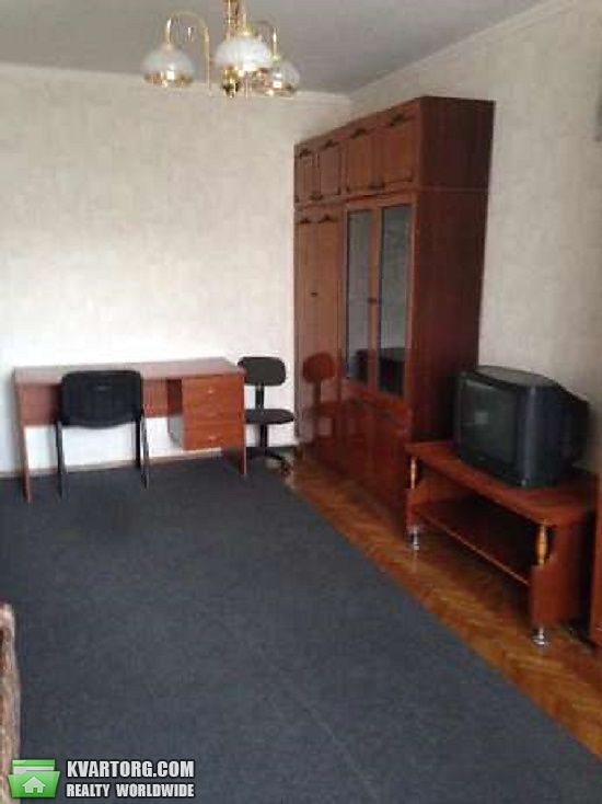 Sell 2-room apartment. Киев,  Оболонский пр — photo 4