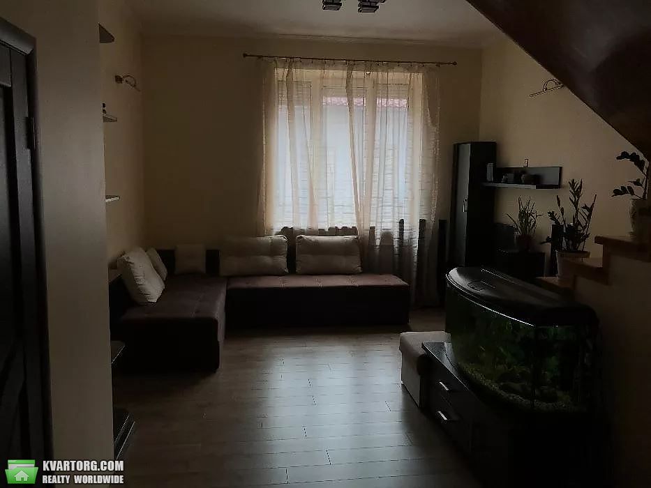 Sell house. Ужгород, Лучкая — photo 9