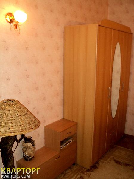 Rent out 1-room apartment. Одесса, Б Арнаутская — photo 3