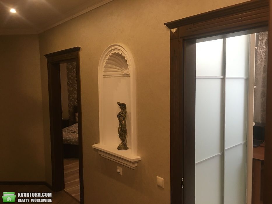 Sell 2-room apartment. Киев,  Вильямса — photo 6