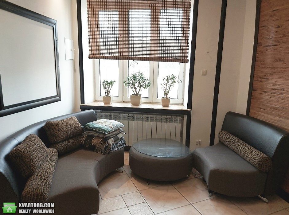 Sell multi-room apartment. Киев,  Мечникова — photo 2