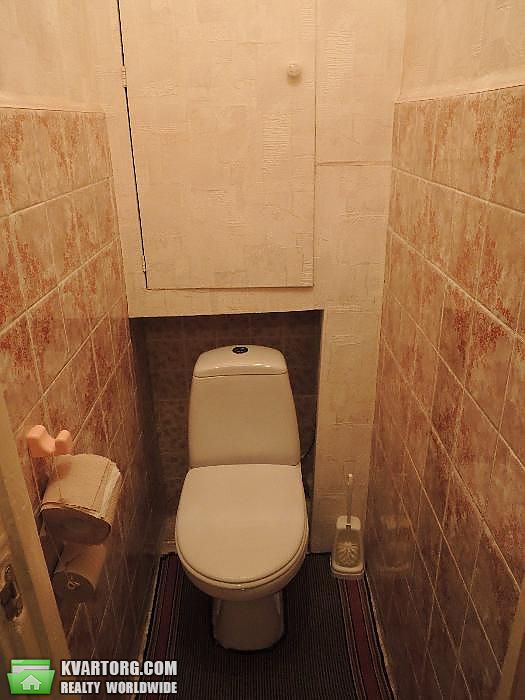 Sell 3-room apartment. Киев,  Курчатова — photo 5