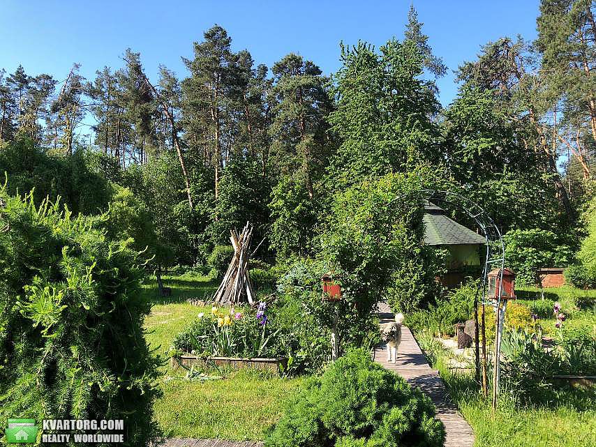 Sell house. Черкассы, Горная — photo 6